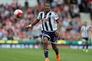 إيقاف ماكلين وروندون ثنائي وست بروميتش لثلاث مباريات