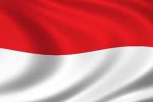 إندونيسيا تواجه المتطرفين و 'داعش' بمفهومها الخاص للإسلام