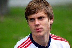 كانشلسكيس ينصح كوكورين بالانضمام لأرسنال