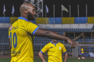 شيكابالا في ورطة بعد رحيل ميدو عن الاسماعيلي