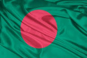 جماعات حقوقية تناشد الولايات المتحدة منح لجوء مؤقت لمدونين في بنغلاديش