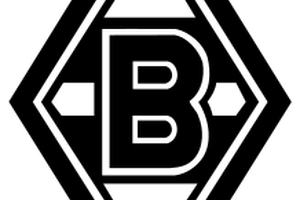 مونشنجلادباخ يكافئ موهبته الشابة فيليام بعقد حتى 2019