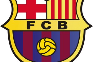 برشلونة يلجأ لمحكمة التحكيم عقب رفض إلغاء قرار تغريمه بسبب هتافات مشجعيه