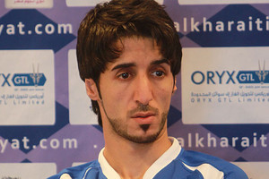 عقوبات من لجنة الانضباط باتحاد كرة القدم القطري