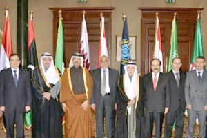 الوزراء العرب يبحثون في «أوابك» أوضاع سوق النفط الحالية وتأثيرات انخفاض أسعارها على دولهم