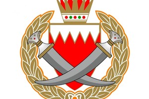 'المرور' تهيب بمرتادي الطرق أخذ الحيطة والحذر نظرا لتساقط الأمطار