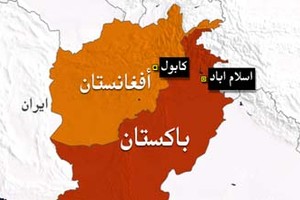 وصول 'طالبان' لوسط سانجين والجيش الأفغاني يكثف حضوره