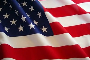 عواصف شديدة تضرب جنوب ووسط أميركا مع بدء موسم العطلات