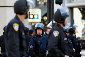 واشنطن تستعد لترحيل مئات الاسر المقيمة بشكل غير قانوني