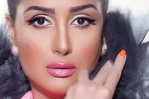 حصاد 2015: الفضائح تلاحق النجوم المصريين