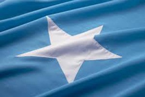 الحكومة الصومالية تمنع الاحتفال بعيدي ميلاد المسيح ورأس السنة