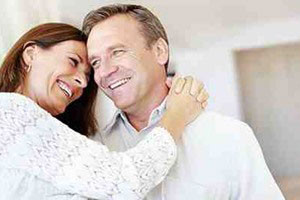 ممارسة الجنس مسكن طبيعي للألم وتحمى من أمراض القلب وهشاشة العظام