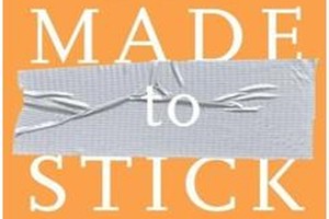 الزعامة ثقافة.. 5 كتب لكل قائد محترف