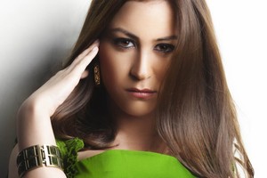 منة شلبي تبرّر عدم زواجها حتى الآن!