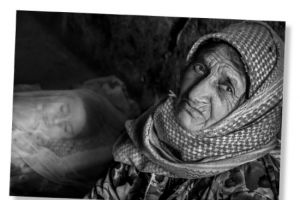 المصور البحريني باقر الكامل يحصل على لقب VIP 2