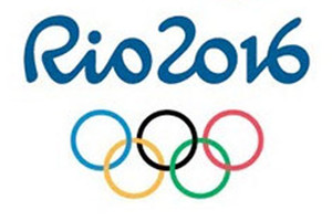 ريو دي جانيرو تعلن حالة الطوارئ في النظام الصحي مع قرب الأولمبياد