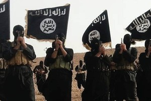 محاكمة 60 أميركيًا «داعشيًا» خلال عام 2015