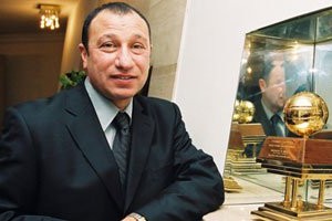 «هاشتاج» الخطيب رئيسا للأهلي يتصدر «تويتر»