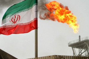 إيران: سنضاعف حجم انتاجنا النفطي ونخفض اسعار بيعه