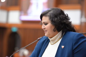 بالصور جلسة  مجلس الشورى اليوم الأحد 27 ديسمبر/ كانون الأول 2015