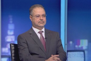 وزير الخارجية اليمني: 70 % من اليمن تحت سيطرة 'الشرعية'