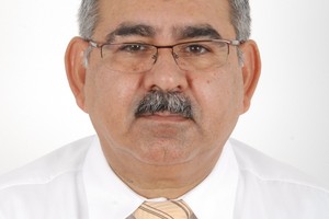 وزير الأشغال والإسكان الأردني يشارك في المؤتمر العربي الهندسي الـ27