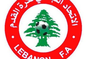 بطولة لبنان: الصفاء يستعيد الصدارة بفوزه على الأنصار 3-1