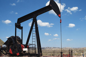 الدول المنتجة للنفط تخسر تريليوني دولار بسبب انخفاض الأسعار