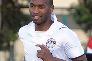 شيكابالا يعود لصفوف الزمالك في فترة الانتقالات الشتوية