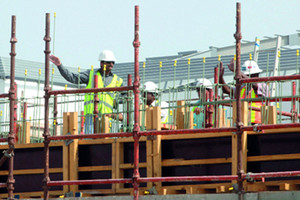 الإمارات: تطبيق نظام تخطيط القوى العاملة مارس المقبل