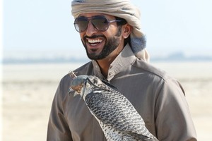 بدأ الأحد ولغاية يوم الثلثاء... استكمال التسجيل بالقرية العالمية للقدرة