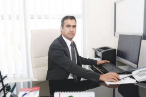 د. شرف: ليس كل ألم في الظهر «ديسك»