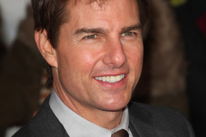 توم كروز يعرض منزله في بريطانيا للبيع بـ7 مليون دولار