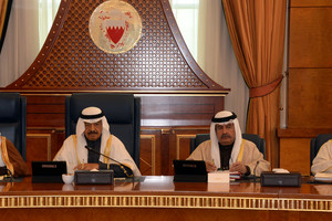 الحكومة توافق على تعديل سعر بيع الديزل والكيروسين ووقود الطائرات