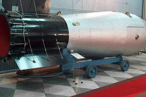 إيران ترسل اليورانيوم المخصب إلى روسيا بموجب بنود الاتفاق النووي