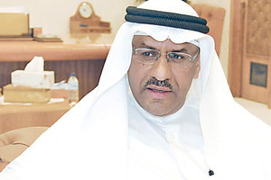 عقوبات قانون «الجرائم الإلكترونية» الكويتي... الذي سيدخل حيز التنفيذ 12 يناير