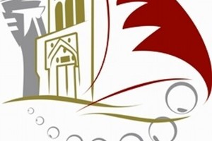 خدمات ومرافق 'بلدي المحرق' توافق على كبائن الأسر المنتجة