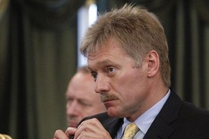 موسكو تنفي إلغاء زيارة مسئول روسي رفيع المستوى للرياض