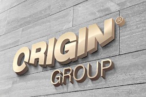 مجموعة أوريجين: البحرين تستضيف عمالقة الفكر والإدارة في يناير المقبل