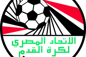 بطولة مصر: الزمالك ينتكس مجددا والمقاصة ينقذ نقطة في الوقت القاتل