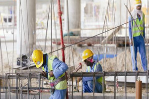 قطر: موازنات الدولة تركز بشكل متنام على القطاعات الأساسية والإنتاج غير النفطي