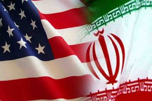 طهران تطبق الاتفاق النووي وتشعر بالقلق من موقف واشنطن