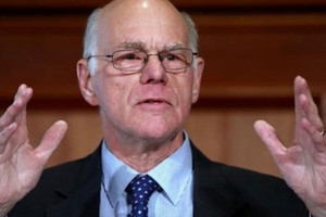 رئيس البرلمان الألماني يطالب بتعديل قانون الانتخابات