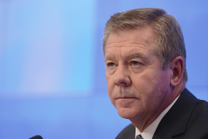 موسكو: نرفض الحديث عن إدراج 'حزب الله' و'حماس' ضمن قائمة الإرهاب