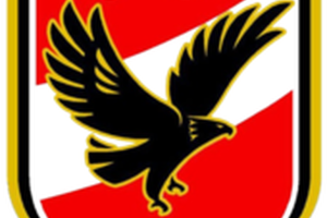 الأهلي المصري يستعيد نغمة الانتصارات