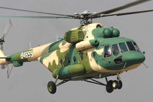 روستيك الروسية تستبق رفع العقوبات عن إيران بتعزيز التعاون 