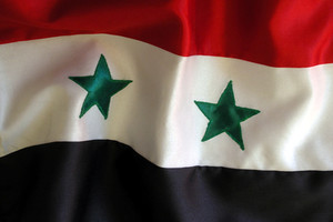 المعارضة السورية تقصف قريتين بعد عملية إجلاء