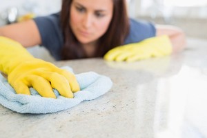 5 أدوات موجودة في المنزل تهدّد الصحّة