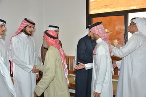 شاهد الصور...تشييع شهداء الواجب الوطني المشاركين في قوات التحالف العربي 