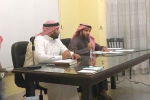 «ائتلاف الفاتح» ينتقد تخلي «النواب» عن تقرير «الرقابة المالية»... وجناحي: برنامج عمل الحكومة لا يعدو كونه «بياناً»